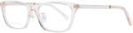 Swarovski SK 5461-D 072 54 Női szemüvegkeret (optikai keret) (SK 5461D 072)