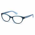 GUESS GU 2592 090 54 Női szemüvegkeret (optikai keret)
