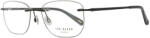Ted Baker TB 4309 001 54 Férfi szemüvegkeret (optikai keret)