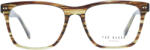 Ted Baker TB 8162 105 54 Férfi szemüvegkeret (optikai keret)