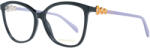 Emilio Pucci EP 5178 001 56 Női szemüvegkeret (optikai keret) (EP 5178 001)