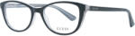 GUESS GU 2589 001 52 Női szemüvegkeret (optikai keret) (GU 2589 001)