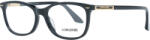 Longines LG 5012-H 001 54 Női szemüvegkeret (optikai keret) (LG 5012H 001)