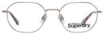 Superdry SDO TAIKO 072 52 Női szemüvegkeret (optikai keret)