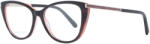 Swarovski SK 5414 069 53 Női szemüvegkeret (optikai keret) (SK 5414 069)