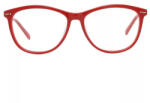 Sting VST 064 07PB 54 Női szemüvegkeret (optikai keret)