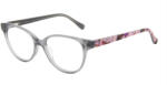 Ted Baker TB B955 986 50 szemüvegkeret (optikai keret)