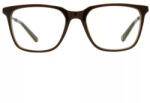 Pepe Jeans PJ 3239 C3 53 Női szemüvegkeret (optikai keret)