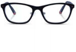 Helly Hansen HH 3001 C02 45 Női szemüvegkeret (optikai keret)