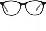 Ted Baker TBB 956 001 49 Női szemüvegkeret (optikai keret)