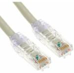 Panduit Cablu de Rețea Rigid UTP Categoria 6 Panduit NK6PC7MY Alb 5 m