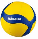 Mikasa Röplabda, iskolai, könnyített (beltéri) MIKASA V360W-L (3938) - sportjatekshop