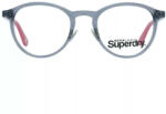 Superdry Ochelari de Vedere SDO ALBY 108 48 (SDO ALBY 108 48) Rama ochelari