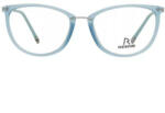 Rodenstock Ochelari de Vedere R 7070 C Rama ochelari