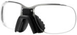 Smith Optics Ochelari de Vedere SM Ods4 Adaptor R80 Rama ochelari