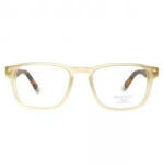 Gant Ochelari de Vedere GR 5000 L08 Rama ochelari