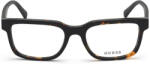 GUESS Ochelari de Vedere GU 50016 052 Rama ochelari