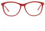 Sting Ochelari de Vedere VST 064 07PB 54 (VST 064 07PB 54) Rama ochelari