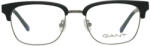 Gant Ochelari de Vedere GA 3141 002 Rama ochelari