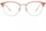 Rodenstock Ochelari de Vedere R 7081 A Rama ochelari