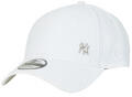 New-Era Baseball sapkák LEAGUE BASIC 9FORTY NEW YORK YANKEES Fehér Egy méret - spartoo - 7 318 Ft