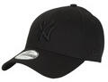 New Era Baseball sapkák LEAGUE ESSENTIAL 9FORTY NEW YORK YANKEES Fekete Egy méret - spartoo - 9 017 Ft