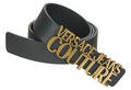 Versace Jeans Couture Övek OLINA Fekete 80