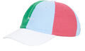 Ralph Lauren Baseball sapkák CLS SPRT CAP-CAP-HAT Sokszínű Egy méret