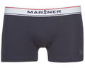 Mariner Boxerek JEAN JACQUES Kék EU XL