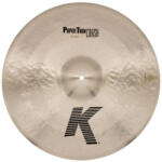 Zildjian 20" K PAPER THIN Crash cintányér K2820