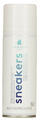 Famaco Impregnálók AEROSOL SNEAKERS WATERPROOF 200ML FAMACO Fehér Egy méret