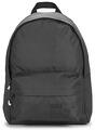 Giorgio Armani Hátitáskák TRAIN CORE U BACKPACK Szürke Egy méret