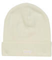 Levi's Sapkák WOMEN S SLOUCHY BEANIE Fehér Egy méret