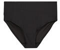 Triumph Bugyik FIT SMART SHAPE Fekete EU S