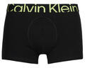 Calvin Klein Jeans Boxerek TRUNK Fekete EU XL