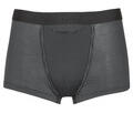 Hom Boxerek SIMON BOXER BRIEF HO1 Fekete EU M