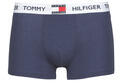 Tommy Hilfiger Boxerek UM0UM01810-CHS-NOOS Kék EU S