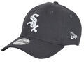 New-Era Baseball sapkák LEAGUE ESS 9TWENTY CHICAGO WHITE SOX Szürke Egy méret