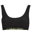 Calvin Klein Jeans Sport melltartók UNLINED BRALETTE Fekete EU M - spartoo - 15 669 Ft