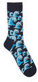 Happy socks Kiegészítők WAVES Sokszínű 36 / 40