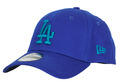 New-Era Baseball sapkák LEAGUE ESS 39 THIRTY LOS ANGLES DODGERS LRYAQA Kék EU S / M