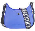 Emporio Armani Válltáskák WOMAN'S MINI BAG S Kék Egy méret