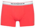 Mariner Boxerek JEAN JACQUES Piros EU XL