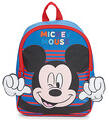 Disney Hátitáskák SAC A DOS MICKEY 31 CM Sokszínű Egy méret - spartoo - 9 052 Ft