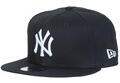 New-Era Baseball sapkák MLB 9FIFTY NEW YORK YANKEES OTC Kék EU M / L