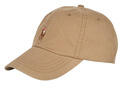 Ralph Lauren Baseball sapkák CLS SPRT CAP-HAT Bézs Egy méret