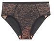 Triumph Bugyik AMOURETTE CHARM Fekete FR 38