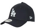 New-Era Baseball sapkák LEAGUE BASIC 39THIRTY LOS ANGELES DODGERS Fekete EU M / L