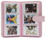 Fujifilm album Instax mini Blossom-Pinkhez