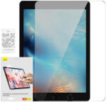 Baseus Paperfeel fólia iPad Mini 4/5 7, 9″, átlátszó fólia